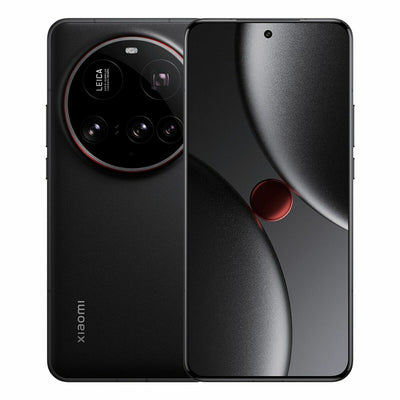 Smartphone Xiaomi 25010PN30G 6,73