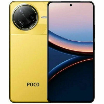 Smartphone Xiaomi 24122RKC7G 6,67