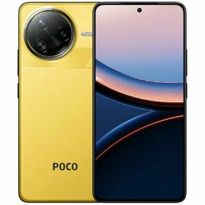 Smartphone Xiaomi 24122RKC7G 6,67