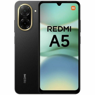 Smartphone Xiaomi Redmi A5 6,8
