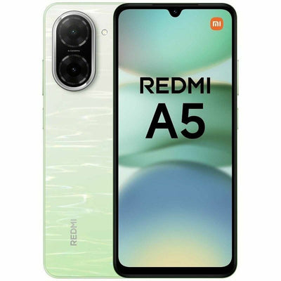 Smartphone Xiaomi 173178 6,88