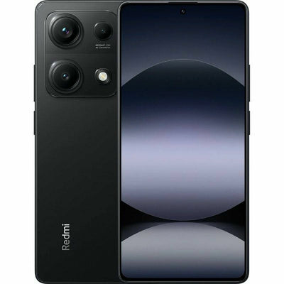 Smartphone Xiaomi 2502FRA65G 6,67