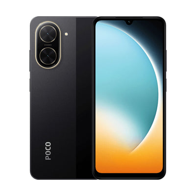Smartphone Xiaomi 25028PC03G 6,88