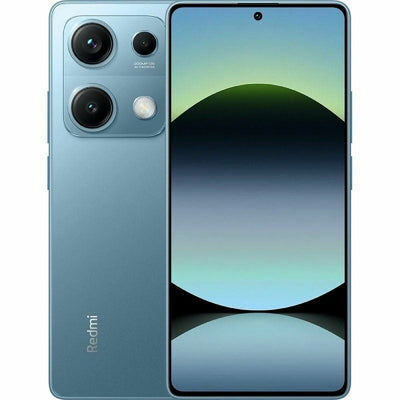 Smartphone Xiaomi 6,67