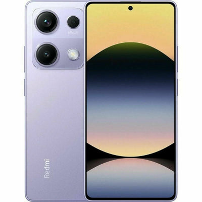 Smartphone Xiaomi 6,67