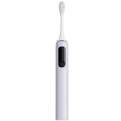 Cepillo de Dientes Eléctrico Xiaomi Oscillation Electric Toothbrush Pro Púrpura
