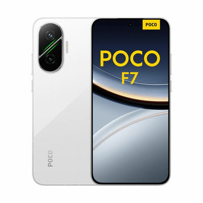 Smartphone Xiaomi POCO F7 5G 6,83