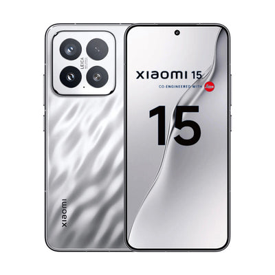 Smartphone Xiaomi 24129PN74G 6,36