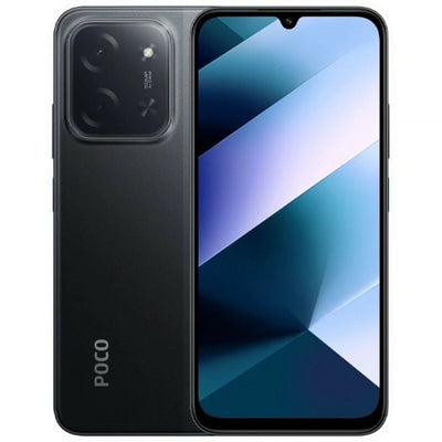 Smartphone Poco C85 6,9