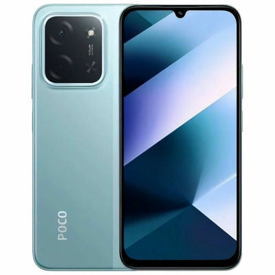 Smartphone Poco C85 6,9