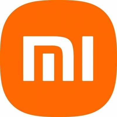 Smartphone Xiaomi REDMI 15C 5G 4-256 BK Octa Core 4 GB RAM 256 GB Black 6,9