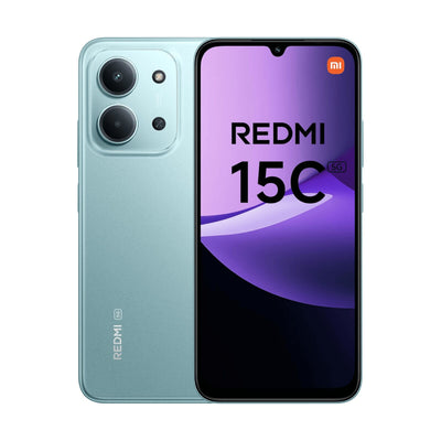 Smartphone Xiaomi 6,9