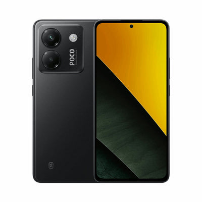 Smartphone Xiaomi POCO M7 Pro 5G 6,67