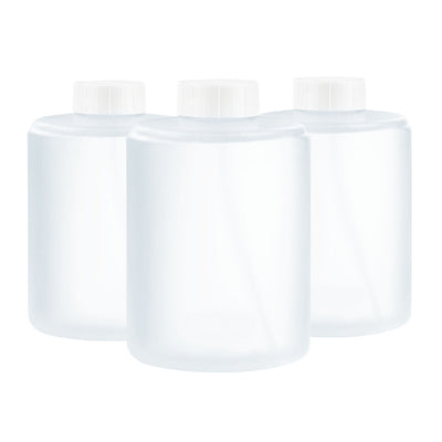 Bath Gel Xiaomi BHR4559GL