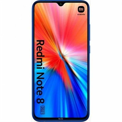Smartphone Xiaomi MZB096YEU 6,3