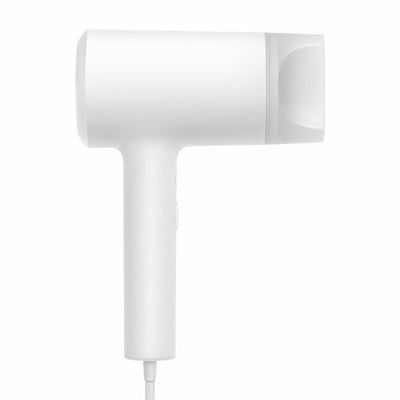 Secador de Pelo Xiaomi OB02614 Blanco 1600 W