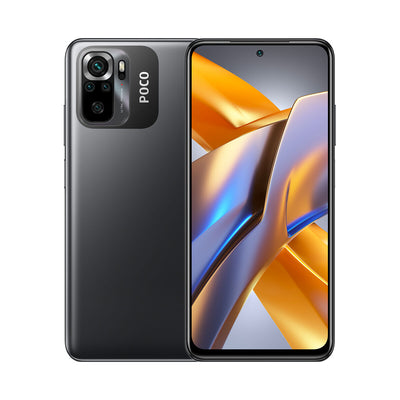 Smartphone Xiaomi M5s 6,43