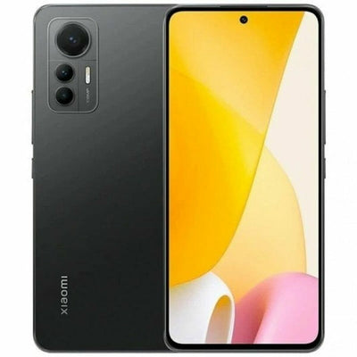 Smartphone Xiaomi Xiaomi 12 Lite 6,1