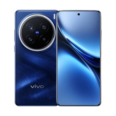 Smartphone Vivo V2413 6,78