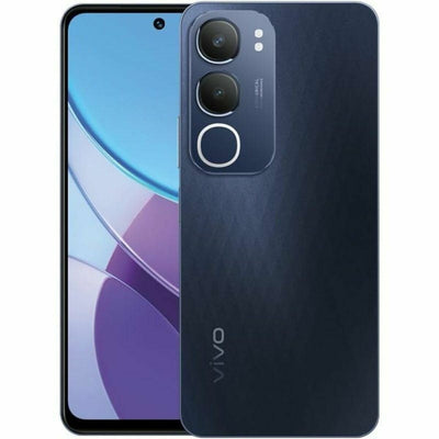 Smartphone Vivo Y19s 6,67