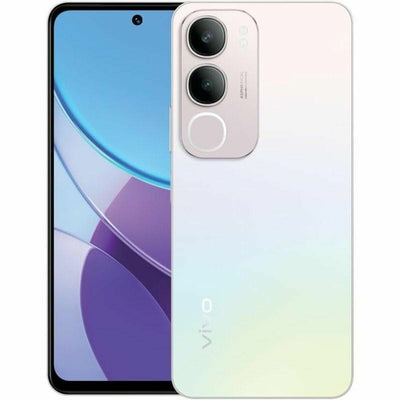 Smartphone Vivo V2419 Octa Core 8 GB RAM 256 GB Silver