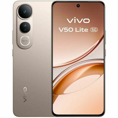 Smartphone Vivo V50 Lite 6,7