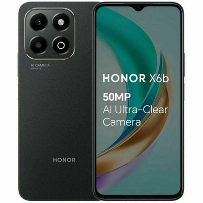 Smartphone Honor 5109BGFX 6,56