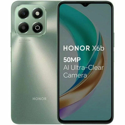 Smartphone Honor 5109BGGA 6,56