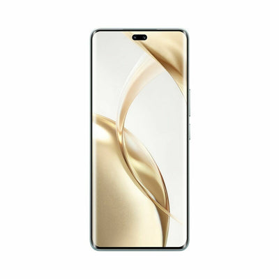 Smartphone Honor 6,78