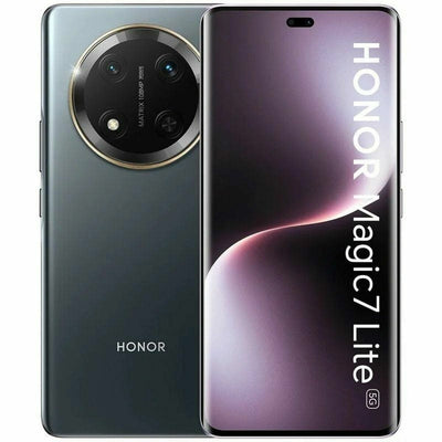 Smartphone Honor BRP-NX1 6,78
