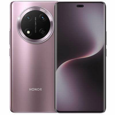 Smartphone Honor MAGIC 7 LITE 6,78