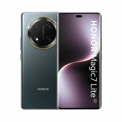 Smartphone Honor 5109BQBE 6,78