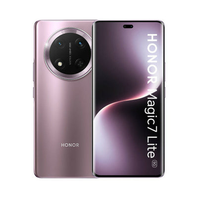 Smartphone Honor BRP-NX1 6,78