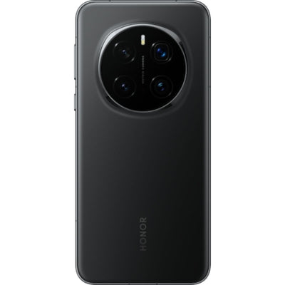 Smartphone Honor 6,8