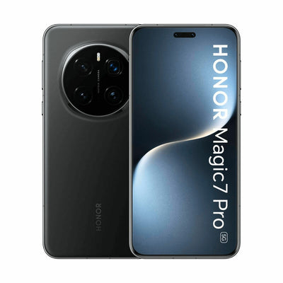 Smartphone Honor PTP-N49 6,8