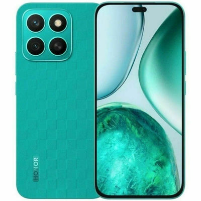 Smartphone Honor Honor X8C 6,7