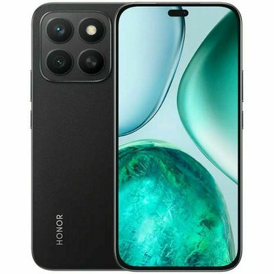 Smartphone Honor Honor X8C 6,7