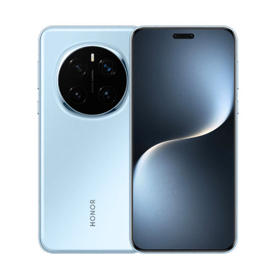 Smartphone Honor Magic7 Pro 5G 6,8