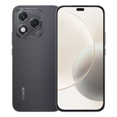 Smartphone Honor 5109BRUV 6,7