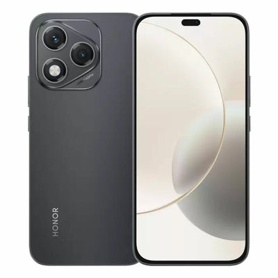 Smartphone Honor 6,7