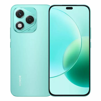 Smartphone Honor 5109BRUW 6,7