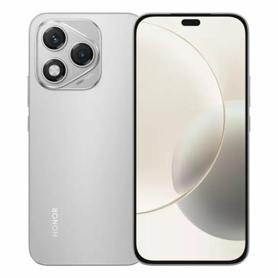 Smartphone Honor Honor 400 Lite Octa Core 8 GB RAM 256 GB Grey 6,7
