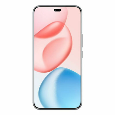 Smartphone Honor 5109BUSS 6,7