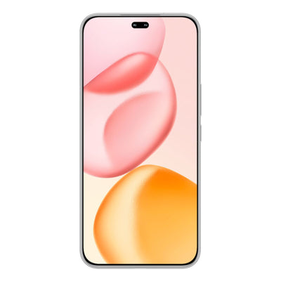 Smartphone Honor 5109BUST 6,7