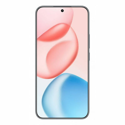 Smartphone Honor 5109BUUP 6,55
