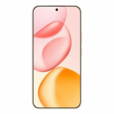 Smartphone Honor 5109BUUQ Octa Core 8 GB RAM 256 GB Golden 6,55