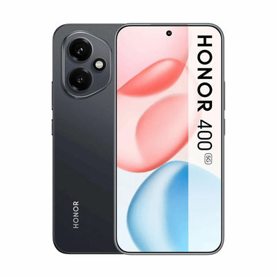Smartphone Honor DNY-NX9 6,55