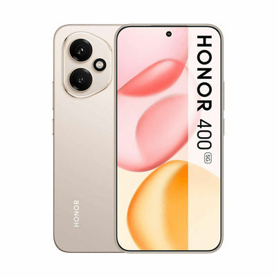 Smartphone Honor DNY-NX9 6,55