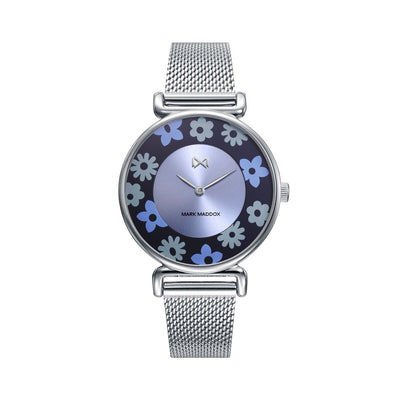 Montre Femme Mark Maddox MM0132-30 (Ø 36 mm)