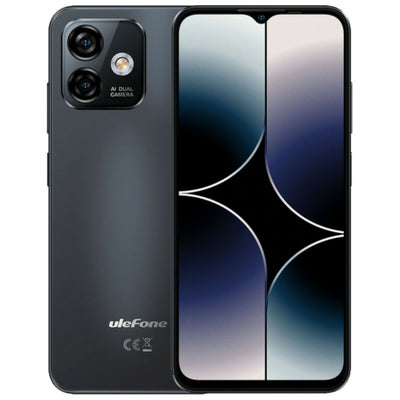 Smartphone Ulefone Note 16 Pro 6,52